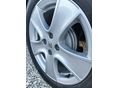 RENAULT CLIO 2018/10 - 5