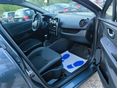 RENAULT CLIO 2018/10 - 6