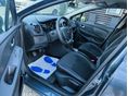RENAULT CLIO 2018/10 - 7