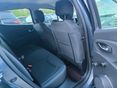RENAULT CLIO 2018/10 - 8