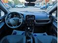 RENAULT CLIO 2018/10 - 9