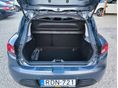 RENAULT CLIO 2018/10 - 10