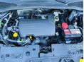 RENAULT CLIO 2018/10 - 11