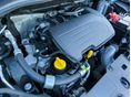RENAULT CLIO 2018/10 - 12