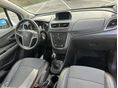 OPEL MOKKA 2012/7 - 7