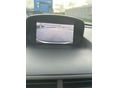OPEL MOKKA 2012/7 - 8