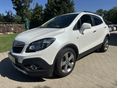 OPEL MOKKA 2012/7 - 6