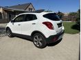 OPEL MOKKA 2012/7 - 5