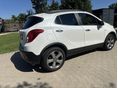 OPEL MOKKA 2012/7 - 4