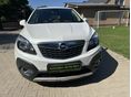 OPEL MOKKA 2012/7 - 3