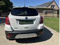 OPEL MOKKA 2012/7 - 2