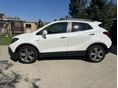 OPEL MOKKA 2012/7 - 9
