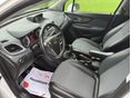 OPEL MOKKA 2012/7 - 11