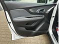 OPEL MOKKA 2012/7 - 12