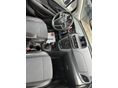 OPEL MOKKA 2012/7 - 13