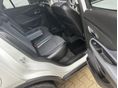 OPEL MOKKA 2012/7 - 14