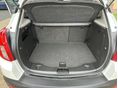OPEL MOKKA 2012/7 - 15