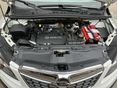 OPEL MOKKA 2012/7 - 10