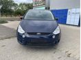 FORD S-MAX 2009/6 - 2