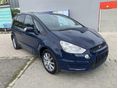 FORD S-MAX 2009/6 - 3