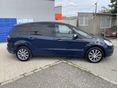 FORD S-MAX 2009/6 - 4