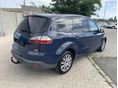 FORD S-MAX 2009/6 - 5