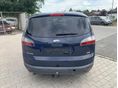 FORD S-MAX 2009/6 - 6
