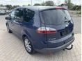 FORD S-MAX 2009/6 - 7