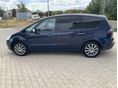 FORD S-MAX 2009/6 - 8