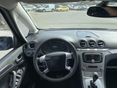 FORD S-MAX 2009/6 - 9