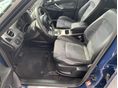 FORD S-MAX 2009/6 - 10
