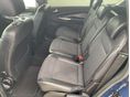 FORD S-MAX 2009/6 - 11