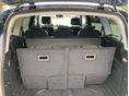 FORD S-MAX 2009/6 - 12