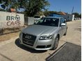 AUDI A3 2010/7 - 1