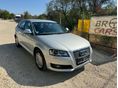 AUDI A3 2010/7 - 2