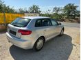 AUDI A3 2010/7 - 3