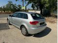 AUDI A3 2010/7 - 4