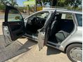 AUDI A3 2010/7 - 5