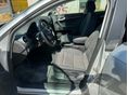AUDI A3 2010/7 - 6