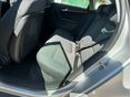 AUDI A3 2010/7 - 7