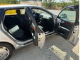 AUDI A3 2010/7 - 8