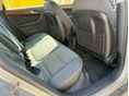 AUDI A3 2010/7 - 9