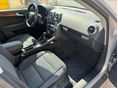 AUDI A3 2010/7 - 10