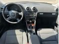 AUDI A3 2010/7 - 11