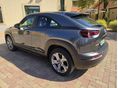 MAZDA MX-30 2021/7 - 4