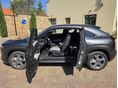 MAZDA MX-30 2021/7 - 9