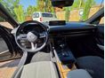 MAZDA MX-30 2021/7 - 10