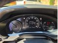 MAZDA MX-30 2021/7 - 11