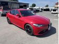 ALFA ROMEO GIULIA 2.0 Veloce Q4 (Automata) NAGYON SZÉP. KIFOGAÉSTALAN ÁLLAPOT!SÉRÜLÉSMENTES!FRISS MŰSZAKIVAL!