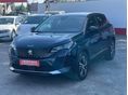 PEUGEOT 3008 2022/3 - 2